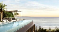 Sea Esta (D18), Condominium #486299271